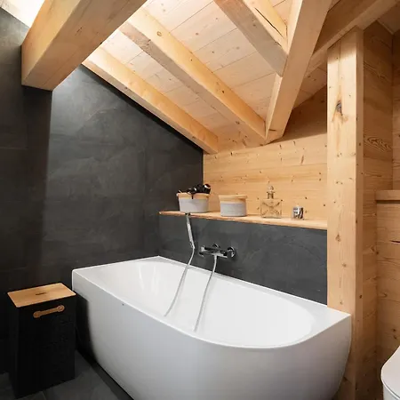 Farnes 800 Brand New Luxury With Panoramic Views